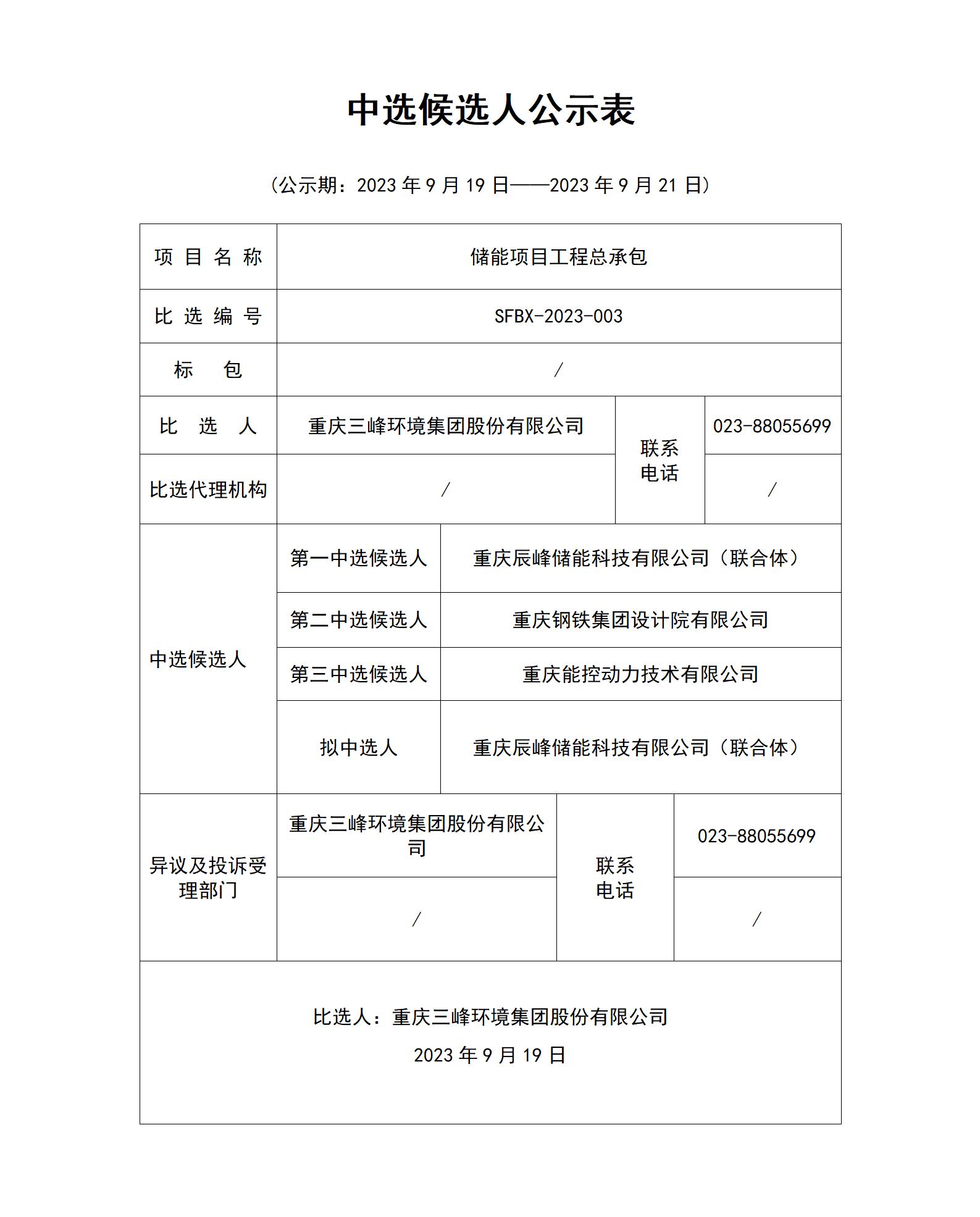 中選候選人公示表（儲(chǔ)能項(xiàng)目）_01.jpg