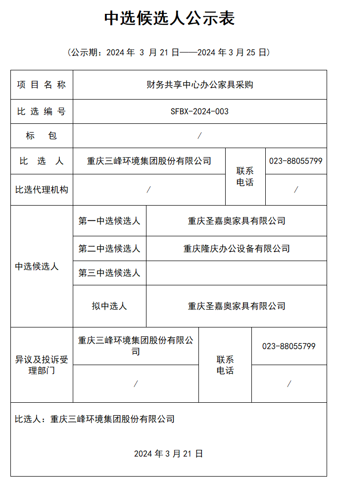 財(cái)務(wù)共享中心辦公家具采購(gòu)中標(biāo)候選人公示.jpg